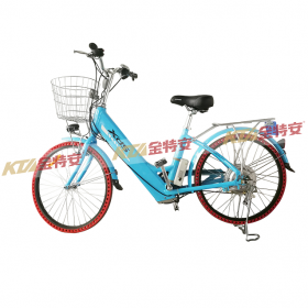 電動(dòng)車 電動(dòng)車